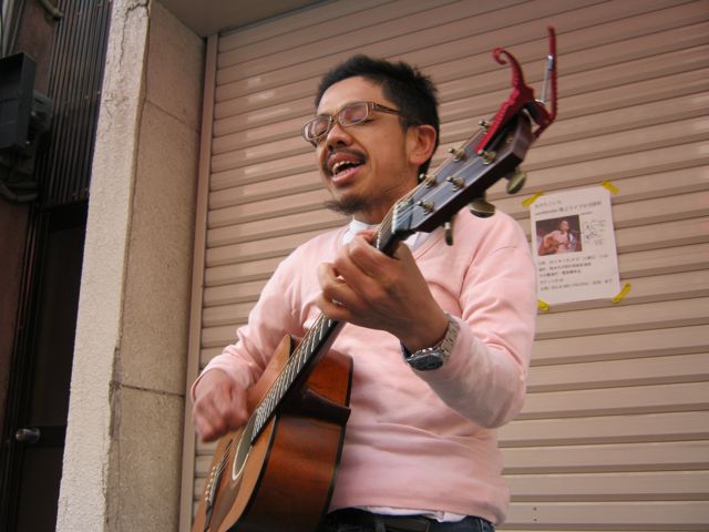 c0222651_6542167.jpg