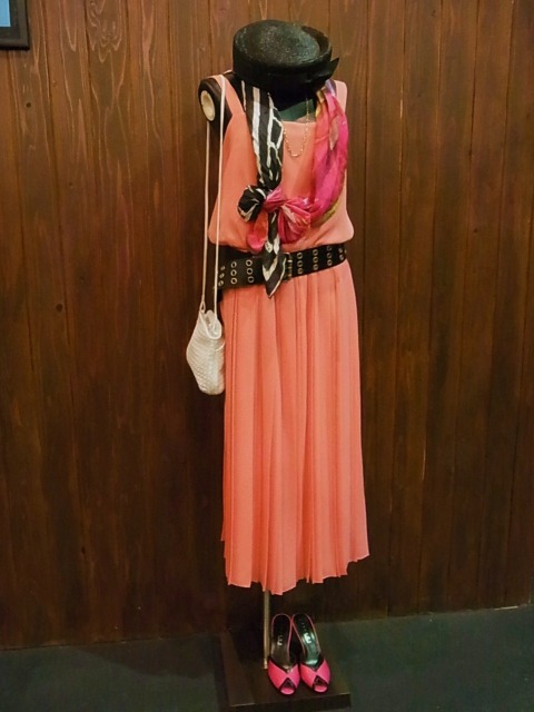 a0159652_22405086.jpg