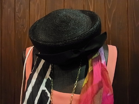 a0159652_22412685.jpg