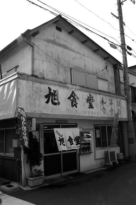 c0181552_4445557.jpg