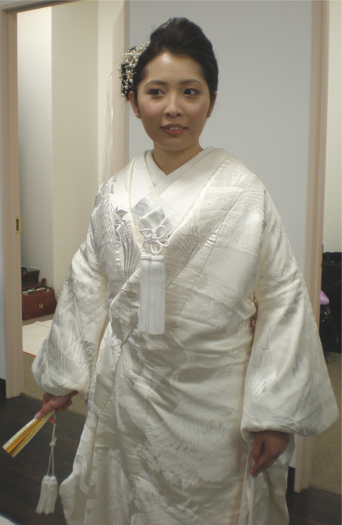 d0006253_23063.jpg