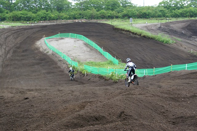 c0042655_19244742.jpg