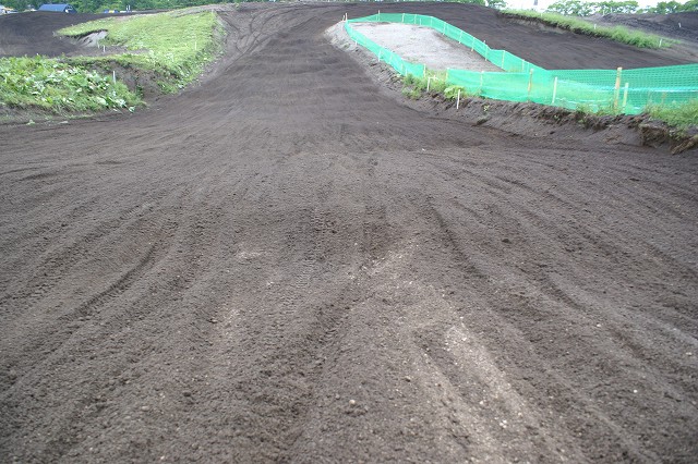 c0042655_19245116.jpg