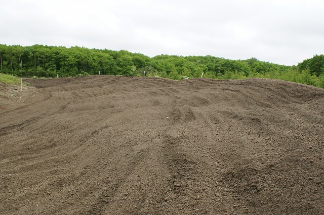 c0042655_19251119.jpg