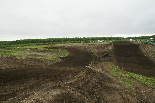 c0042655_19251927.jpg
