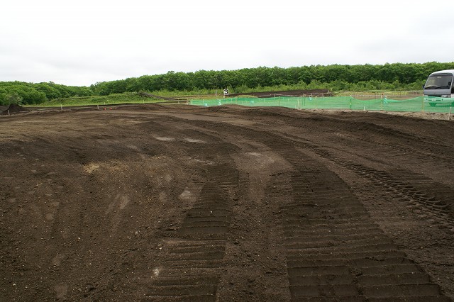 c0042655_1925347.jpg