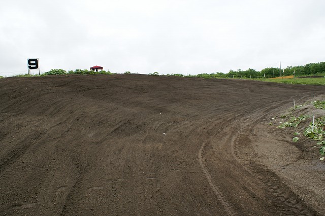 c0042655_19253829.jpg