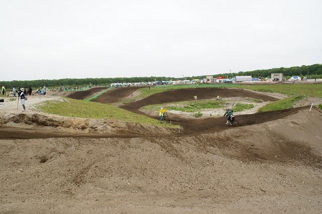 c0042655_19493110.jpg