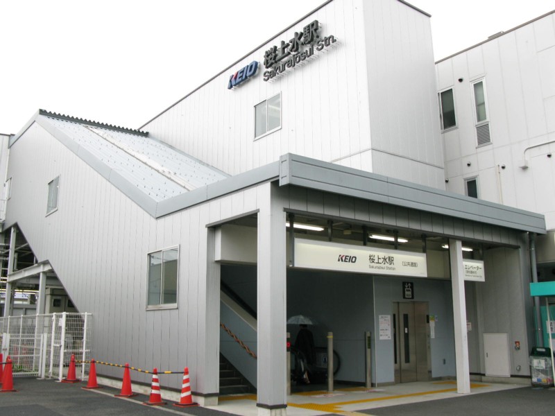 d0173255_23581198.jpg