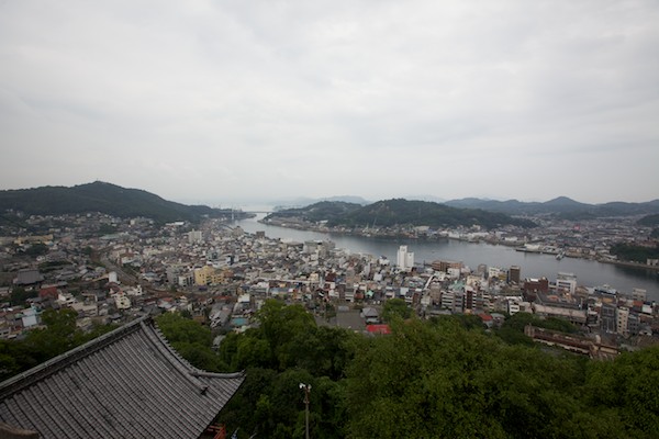e0122855_21163688.jpg