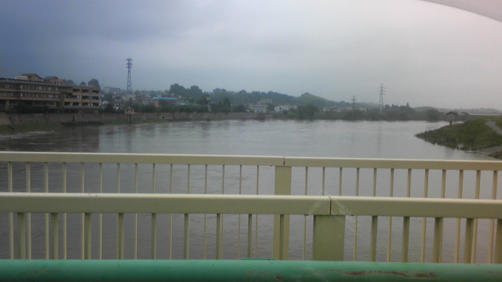 c0133458_1605747.jpg