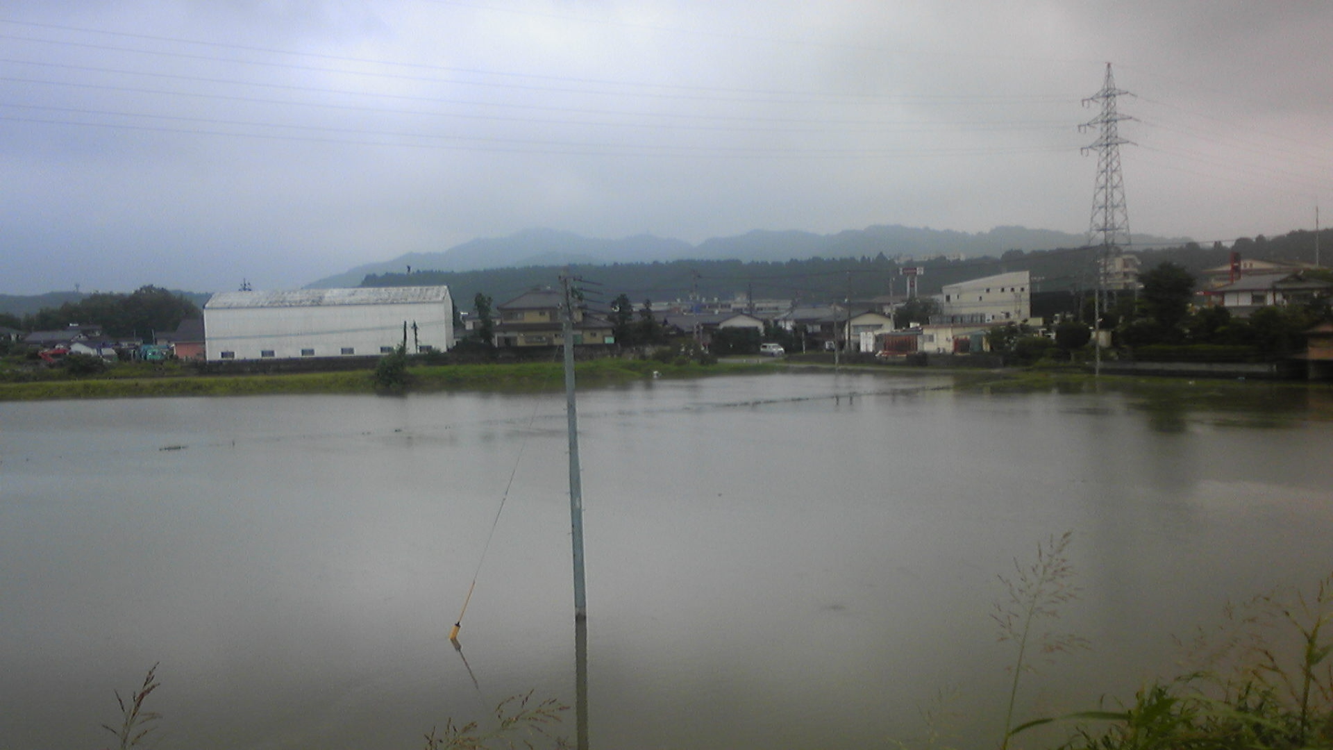 c0133458_1623272.jpg