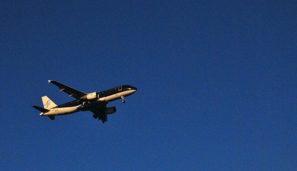 a0150260_0381013.jpg