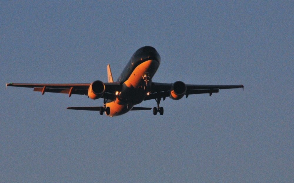 a0150260_0395559.jpg