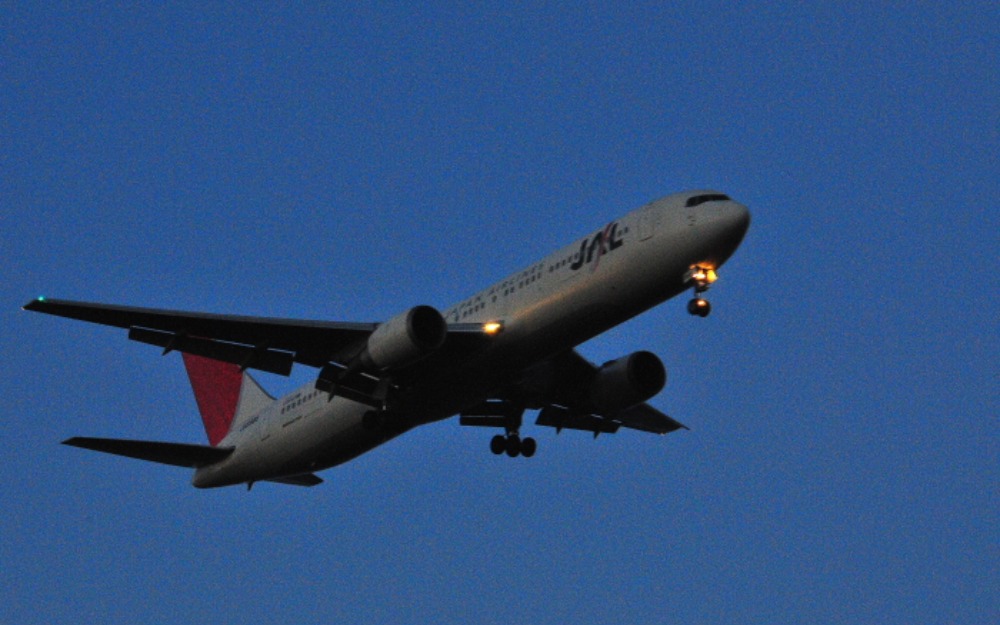 a0150260_0422746.jpg