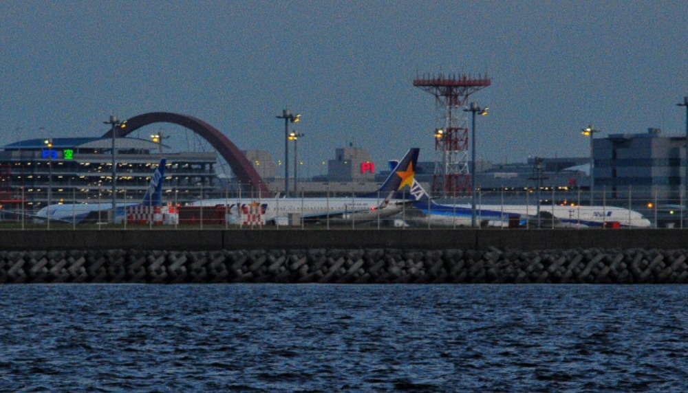 a0150260_0435226.jpg