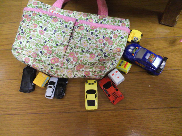 c0172261_991279.jpg