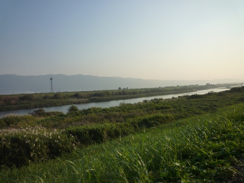 c0222861_10213293.jpg