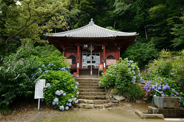 f0222161_19403792.jpg