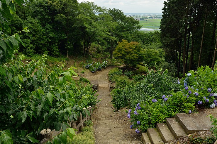 f0222161_19404253.jpg