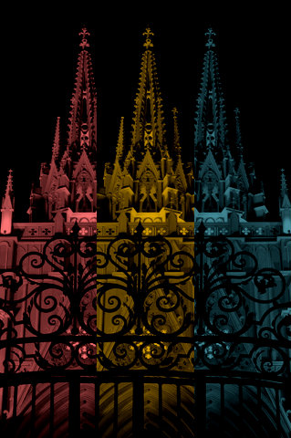 a0212365_9285127.jpg