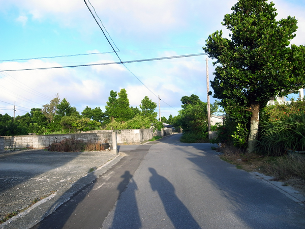 c0048265_19293953.jpg