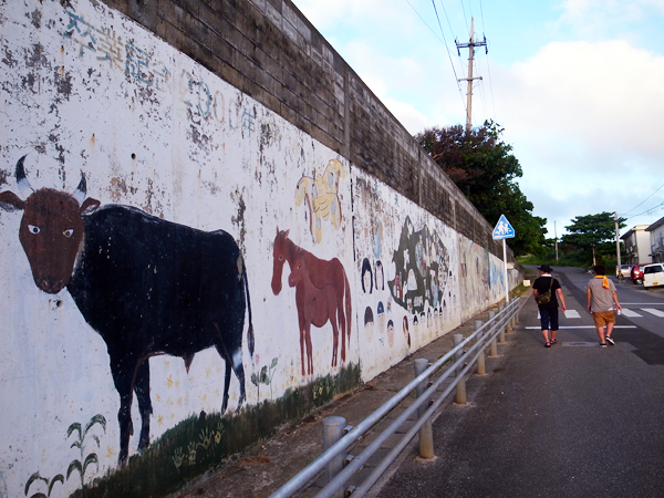 c0048265_19553361.jpg