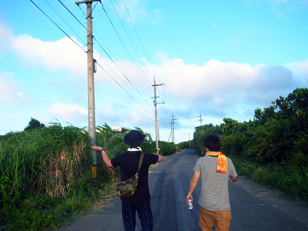 c0048265_202299.jpg