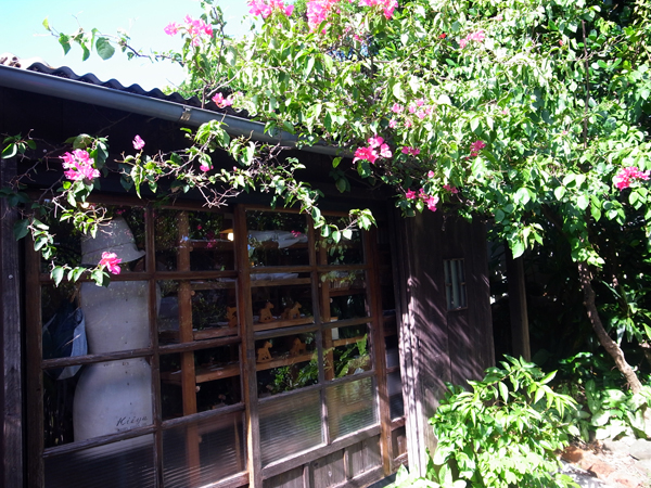 c0048265_20341397.jpg