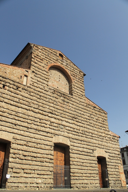 a0245566_11471263.jpg