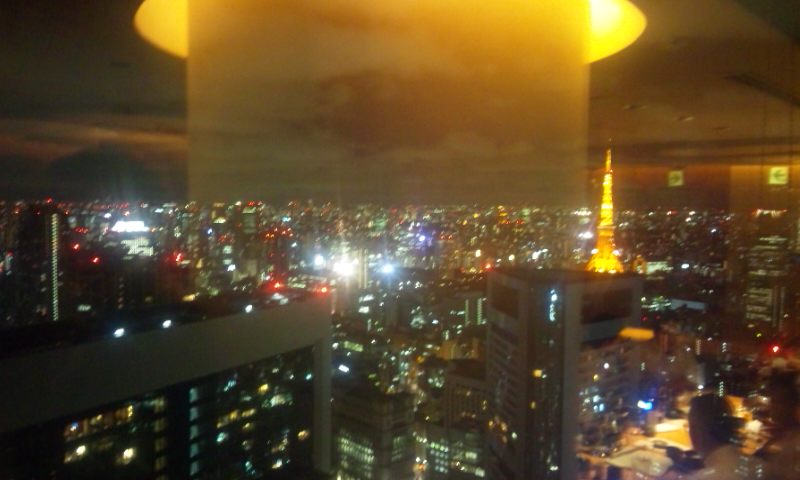 b0164568_828892.jpg