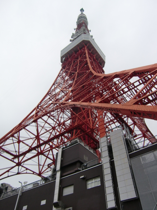 c0215469_204657.jpg