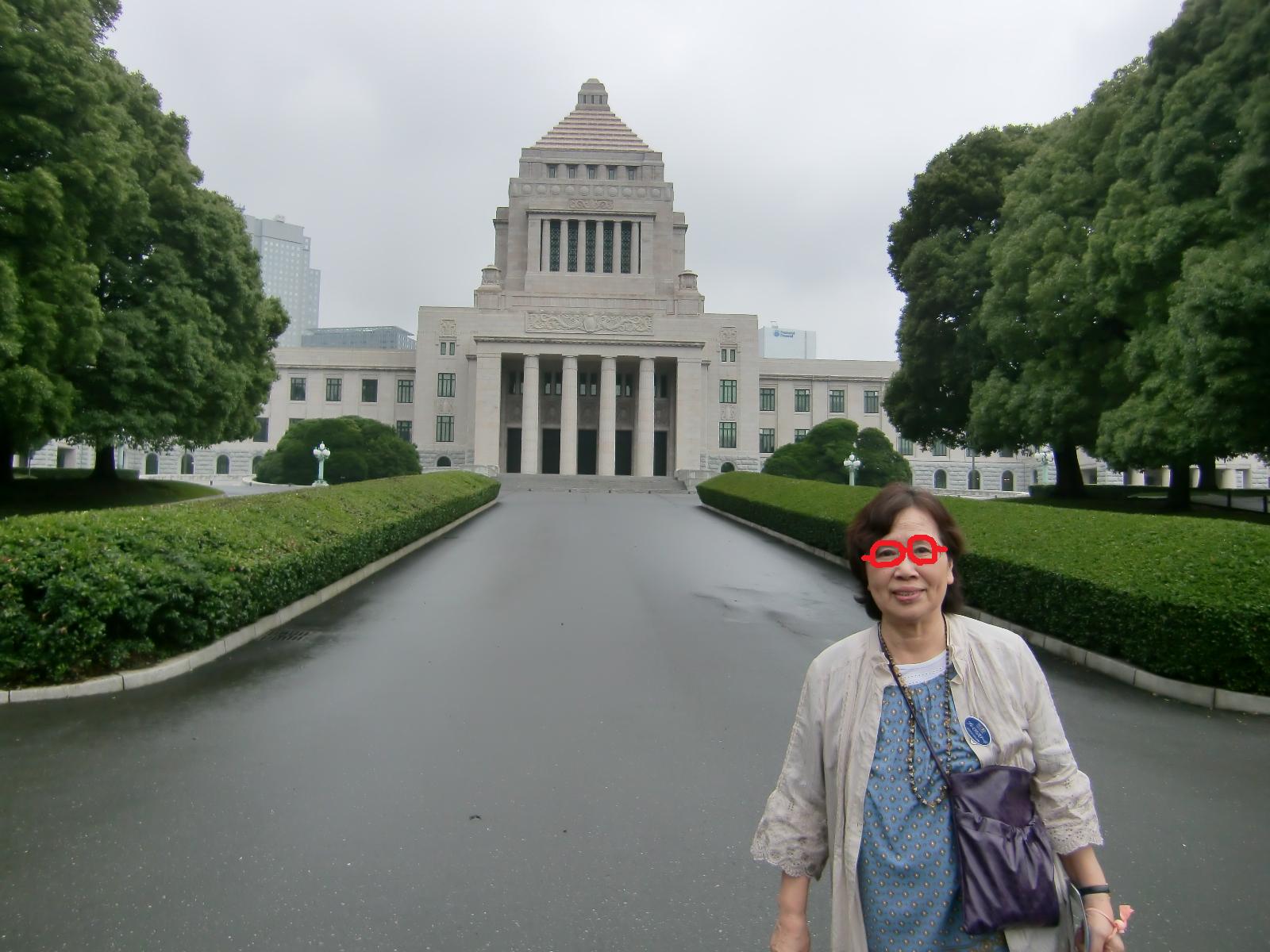 c0215469_2050437.jpg