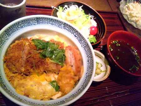 f0000673_0225396.jpg