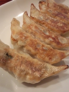 f0112873_0551466.jpg
