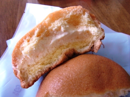 f0215475_12443480.jpg