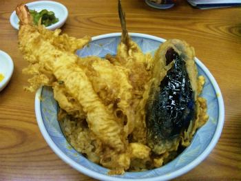 a0158477_14134046.jpg