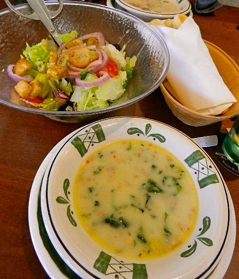 d0260278_1153035.jpg