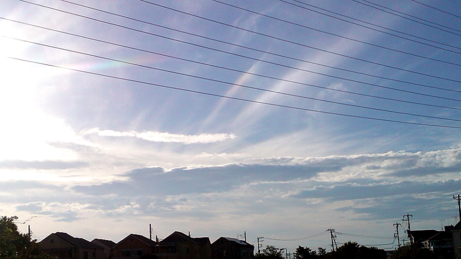 e0249878_1255415.jpg