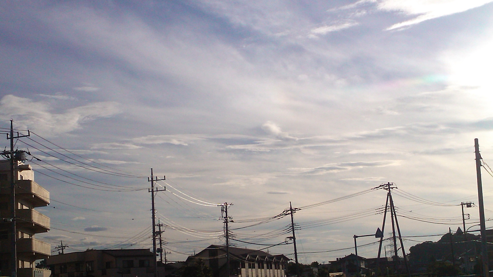e0249878_1261311.jpg