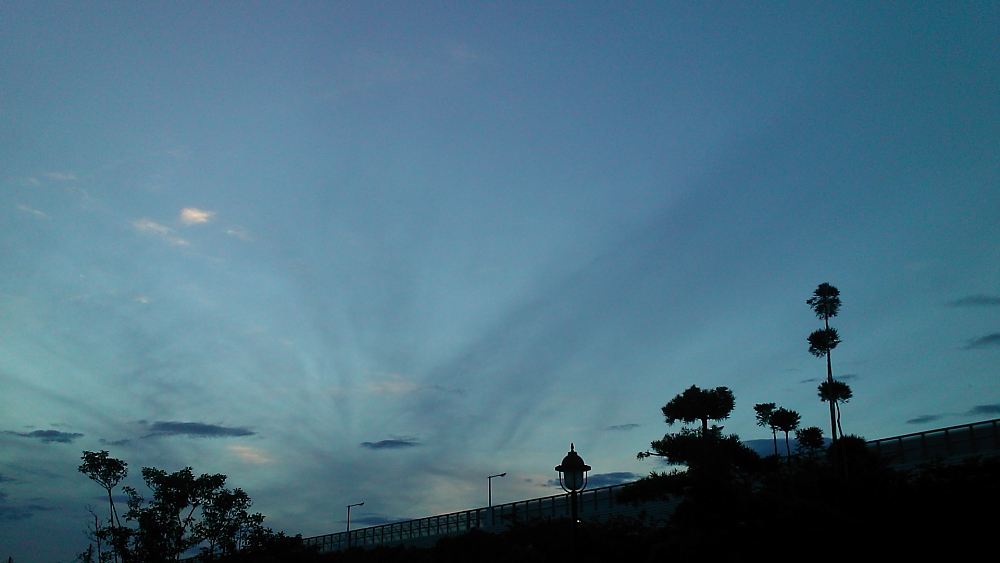 e0249878_1274120.jpg