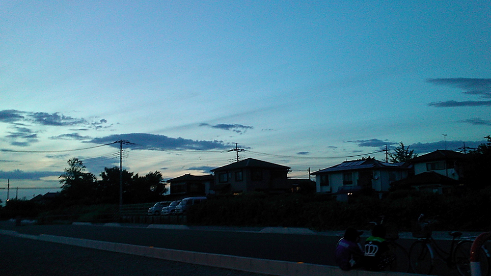 e0249878_1282725.jpg
