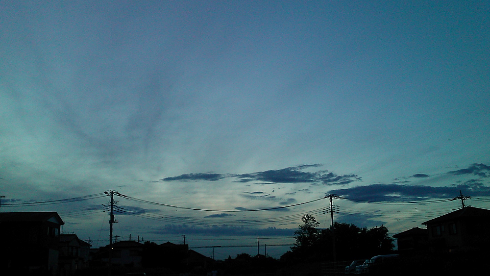 e0249878_1313781.jpg