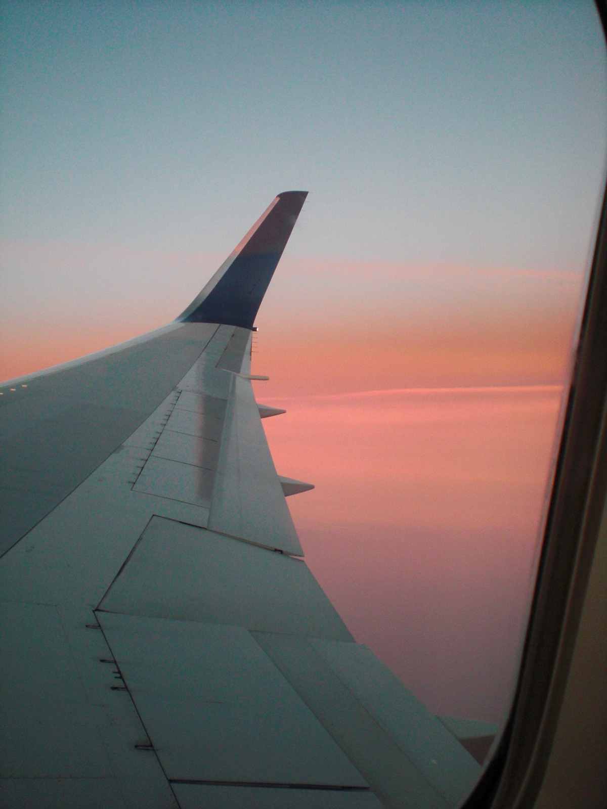 f0112080_23251738.jpg