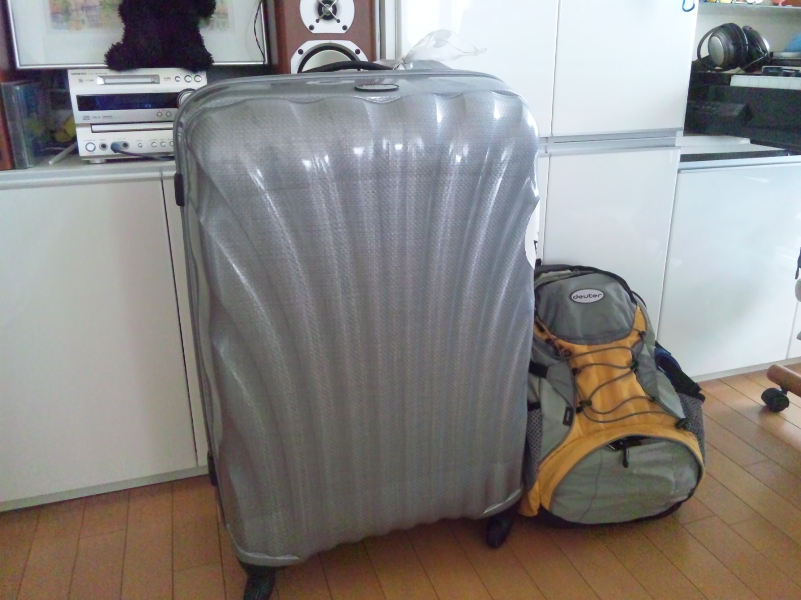 e0024081_1715372.jpg