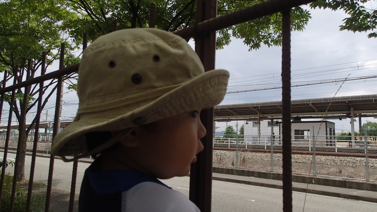 e0024081_8345744.jpg