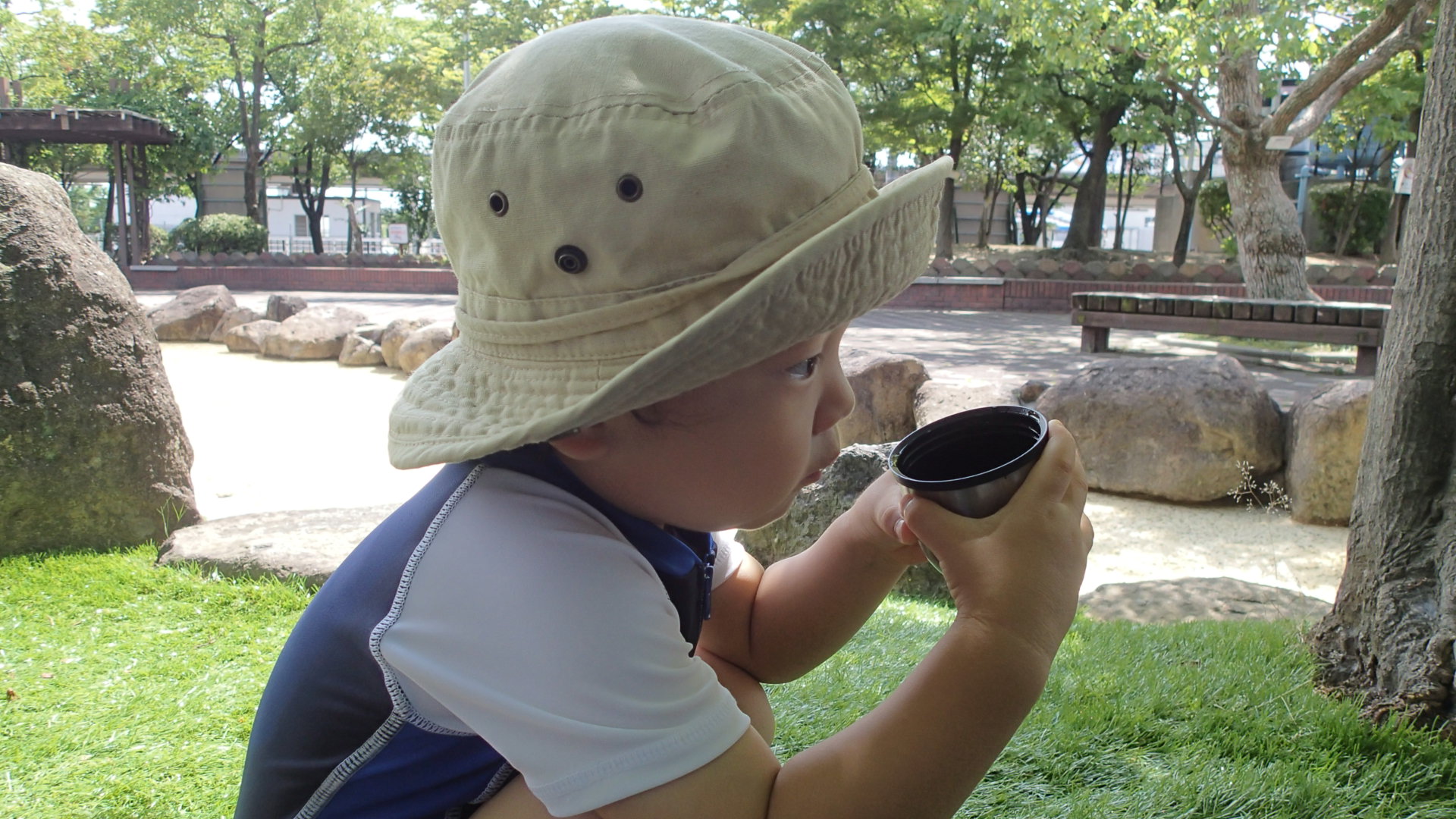 e0024081_8394074.jpg