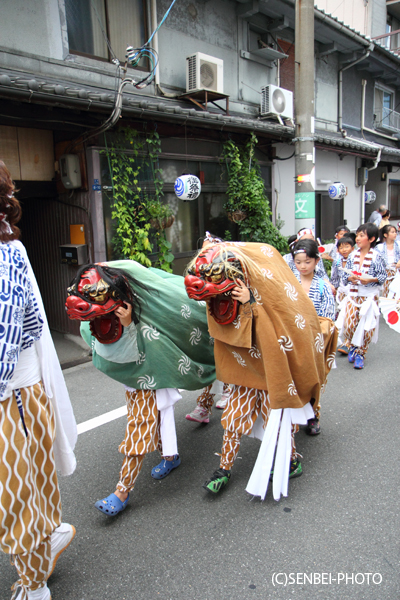 e0271181_1153862.jpg