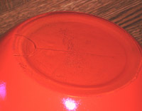 c0063182_1282855.jpg