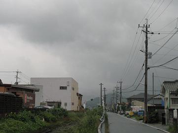 e0130185_1054184.jpg